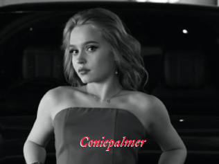 Coniepalmer