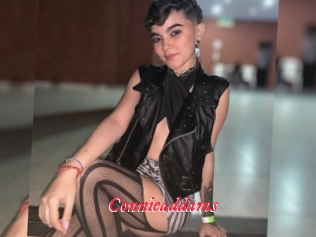 Connieaddams