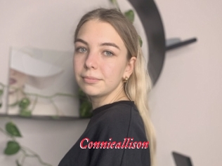 Connieallison