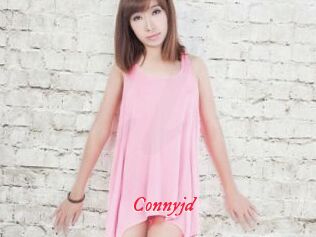 Connyjd