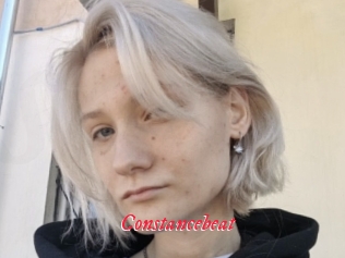 Constancebeat