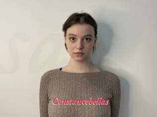 Constancebellas