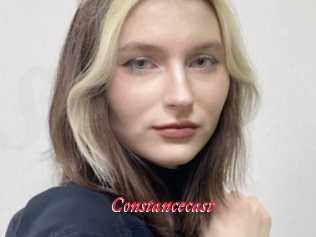 Constancecast