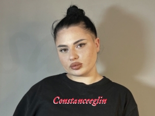 Constanceeglin