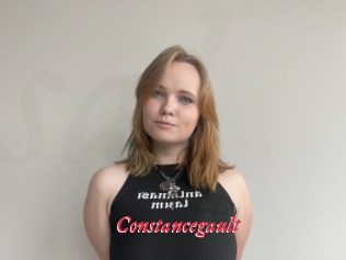Constancegault