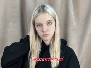 Constancehessel