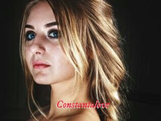 Constantalove