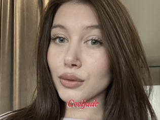 Cooljade