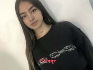 Coonny