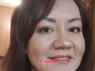 Coquette