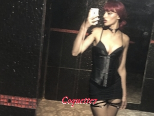 Coquette7