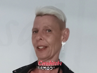 Corabitch1