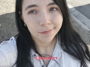 Coraclover