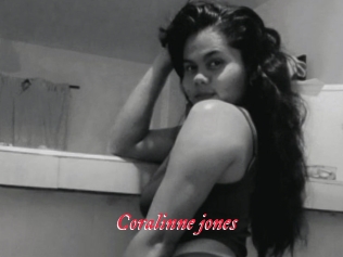 Coralinne_jones