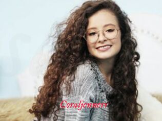 Coraljennerr