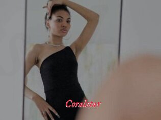 Coralstar