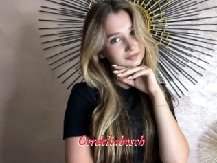 Cordeliabosch