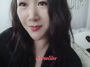 Cornelilee