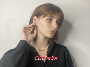 Cornimiler