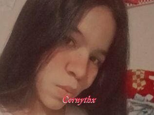 Cornythx