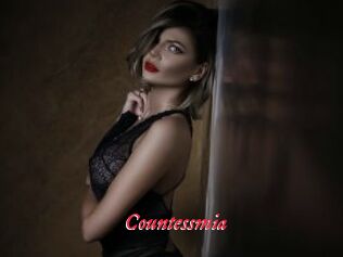 Countessmia
