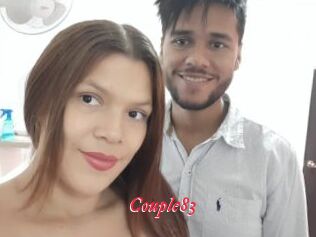 Couple83