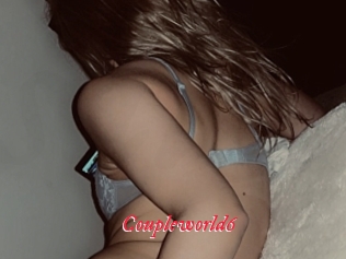 Coupleworld6