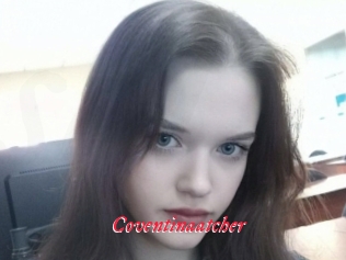 Coventinaatcher
