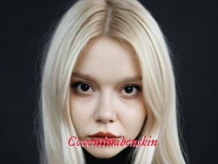 Coventinabenskin