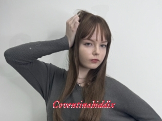 Coventinabiddix