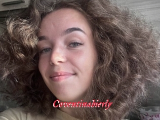 Coventinabierly
