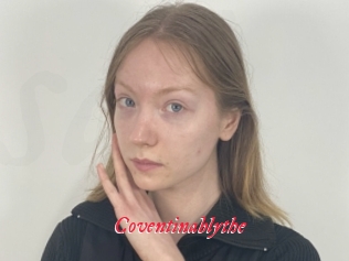 Coventinablythe