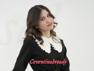 Coventinabroady
