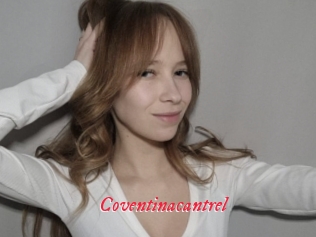 Coventinacantrel