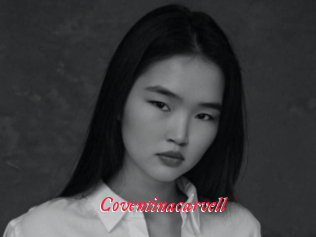 Coventinacarvell