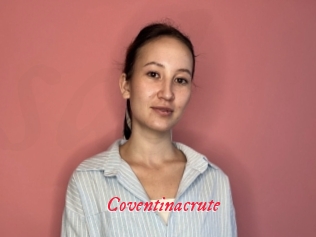 Coventinacrute