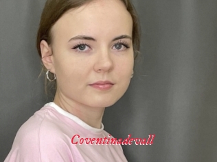 Coventinadevall