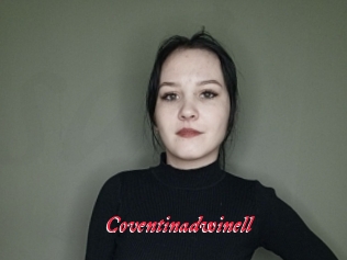 Coventinadwinell