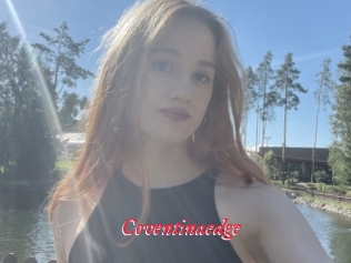 Coventinaedge
