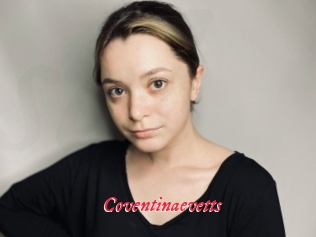 Coventinaevetts