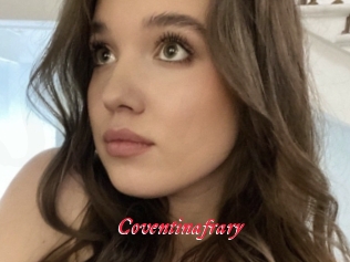 Coventinafrary