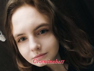 Coventinahatt