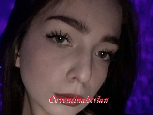 Coventinaherlan