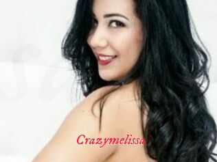 Crazymelissa_