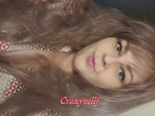 Crazymilf
