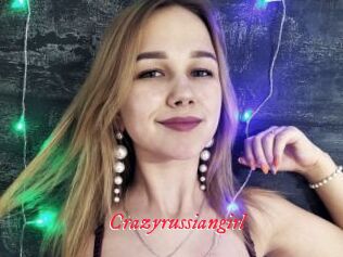 Crazyrussiangirl