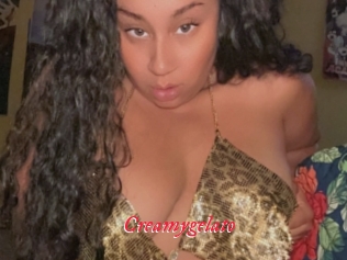 Creamygelato