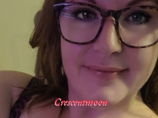 Crescentm00n