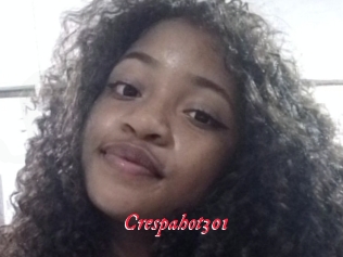 Crespahot301