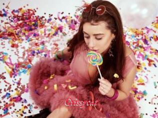 Crissycat